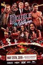 Watch All Elite Wrestling: Double or Nothing Vodly