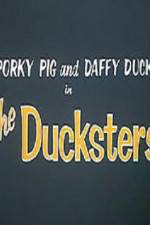 Watch The Ducksters Vodly