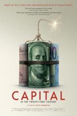 Watch Capital in the Twenty-First Century Vodly