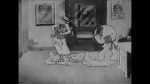 Watch The Girl at the Ironing Board (Short 1934) Vodly