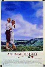 Watch A Summer Story Vodly