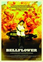 Watch Bellflower Vodly