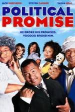 Watch Political Promise Vodly