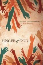 Watch Finger of God Vodly