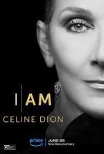 Watch I Am: Celine Dion Vodly