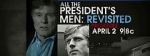 Watch All the President\'s Men Revisited Vodly