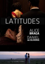 Watch Latitudes Vodly