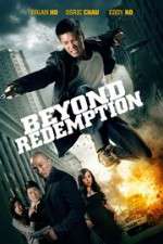 Watch Beyond Redemption Vodly