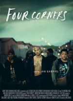 Watch Four Corners Vodly