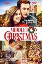 Watch Middleton Christmas Vodly