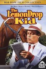 Watch The Lemon Drop Kid Vodly