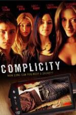 Watch Complicity Vodly