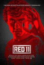 Watch Red 11 Vodly