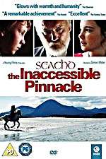 Watch Seachd The Inaccessible Pinnacle Vodly