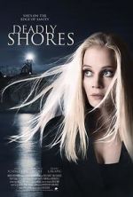 Watch Deadly Shores Vodly