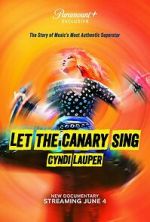 Watch Let the Canary Sing Vodly