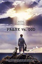 Watch Frank vs God Vodly