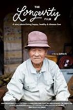 Watch The Longevity Film Vodly