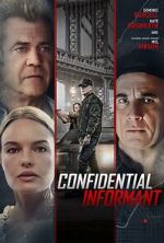 Watch Confidential Informant Vodly