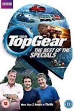 Watch Top Gear: The Best of the Specials Vodly