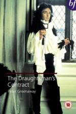 Watch The Draughtsman's Contract Vodly