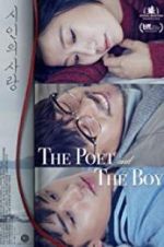 Watch The Poet and the Boy Vodly