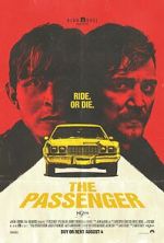 Watch The Passenger Vodly