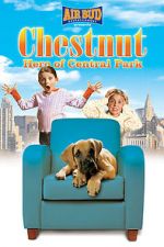 Watch Chestnut: Hero of Central Park Vodly