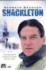 Watch Shackleton Vodly