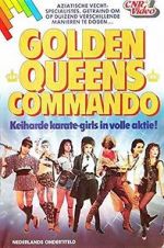 Watch Golden Queen\'s Commando Vodly