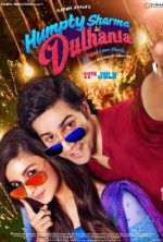 Watch Humpty Sharma Ki Dulhania Vodly