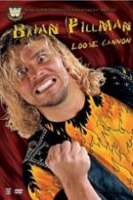 Watch Brian Pillman Loose Cannon Vodly