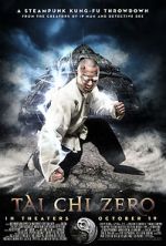 Watch Tai Chi Zero Vodly