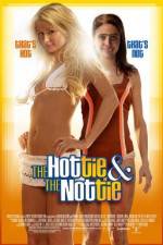 Watch The Hottie & the Nottie Vodly