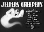 Watch Jeepers Creepers Vodly