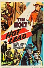 Watch Hot Lead Vodly