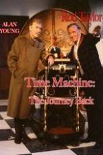 Watch Time Machine: The Journey Back Vodly