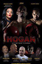 Watch Hogan Vodly