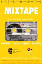 Watch Mixtape Vodly