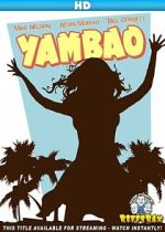 Watch Rifftrax: Yamba Vodly