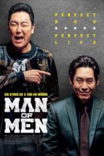 Watch Man of Men Vodly