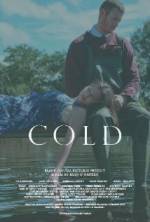 Watch Cold Vodly