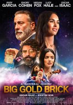 Watch Big Gold Brick Vodly