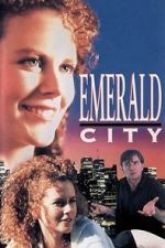 Watch Emerald City Vodly