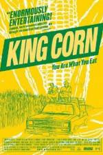 Watch King Corn Vodly