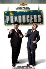 Watch The Producers Vodly