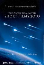 Watch The Oscar Nominated Short Films 2010: Live Action Vodly