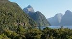 Watch Aerial New Zealand Vodly