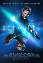 Watch Parallel Vodly