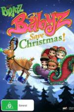 Watch Bratz: Babyz Save Christmas (  ) Vodly